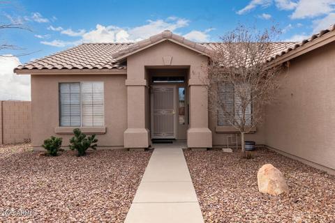 10359 E Dragoon Ave, Mesa, AZ 85208 photo 5