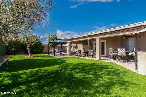 10359 E Dragoon Ave, Mesa, AZ 85208 photo 32