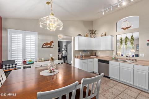 10359 E Dragoon Ave, Mesa, AZ 85208 photo 12