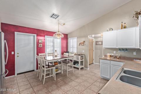 10359 E Dragoon Ave, Mesa, AZ 85208 photo 11