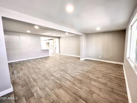 2659 E 1st St, Mesa, AZ 85213 photo 5