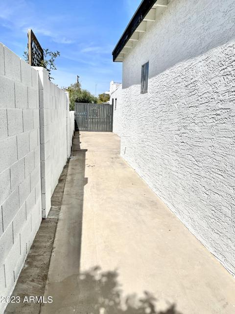 2659 E 1st St, Mesa, AZ 85213 photo 15