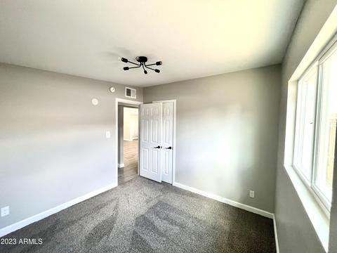2659 E 1st St, Mesa, AZ 85213 photo 11
