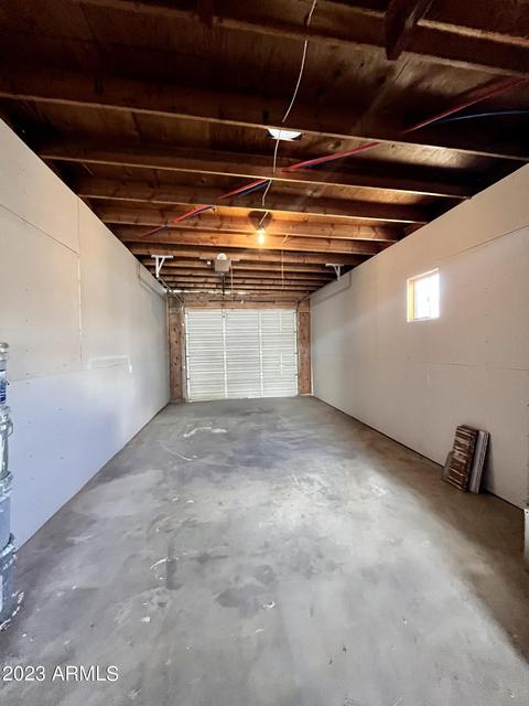 2659 E 1st St, Mesa, AZ 85213 photo 14