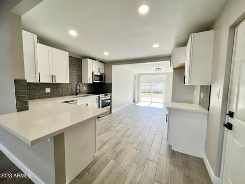 2659 E 1st St, Mesa, AZ 85213 photo 3