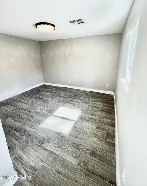 2659 E 1st St, Mesa, AZ 85213 photo 7