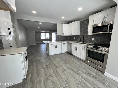2659 E 1st St, Mesa, AZ 85213 photo 2