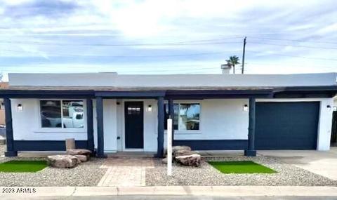 2659 E 1st St, Mesa, AZ 85213