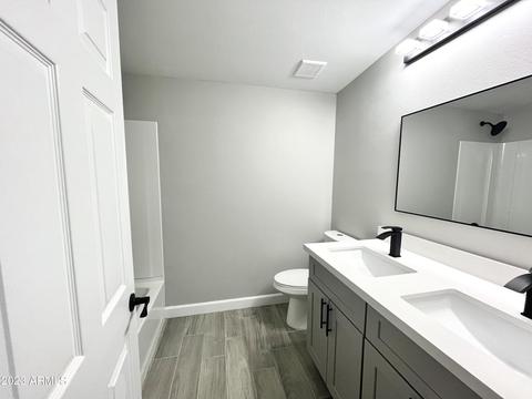 2659 E 1st St, Mesa, AZ 85213 photo 12