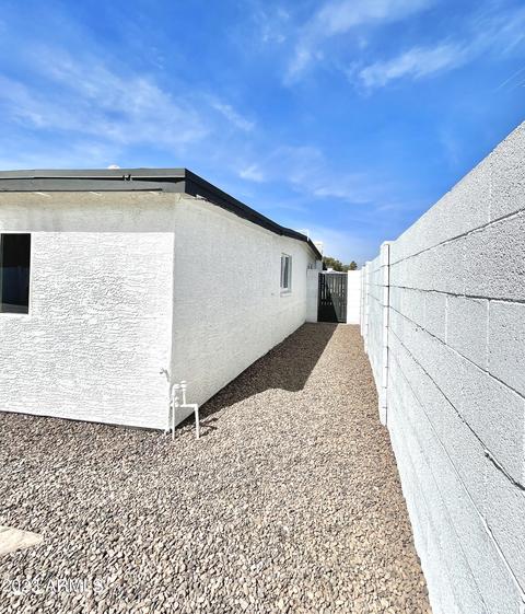 2659 E 1st St, Mesa, AZ 85213 photo 16