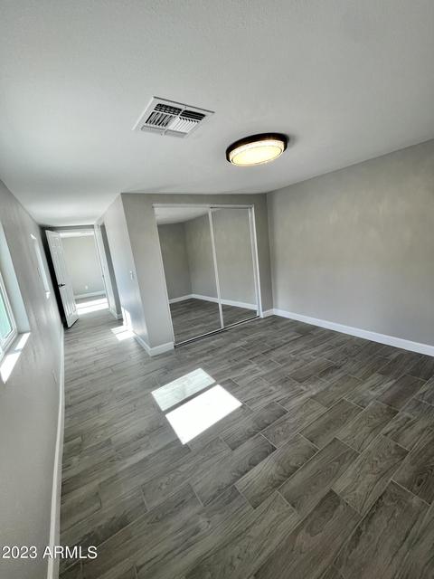 2659 E 1st St, Mesa, AZ 85213 photo 8