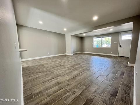2659 E 1st St, Mesa, AZ 85213 photo 6