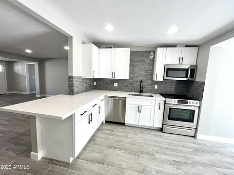 2659 E 1st St, Mesa, AZ 85213 photo 4