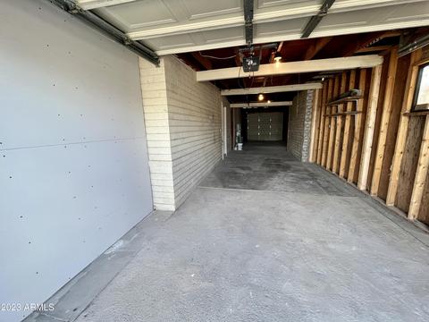 2659 E 1st St, Mesa, AZ 85213 photo 13