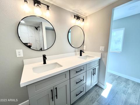 2659 E 1st St, Mesa, AZ 85213 photo 9