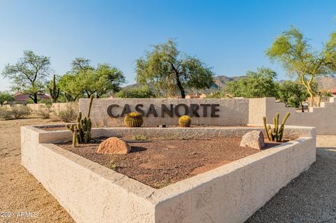 11240 E Sunnyside Dr, Scottsdale, AZ 85259
