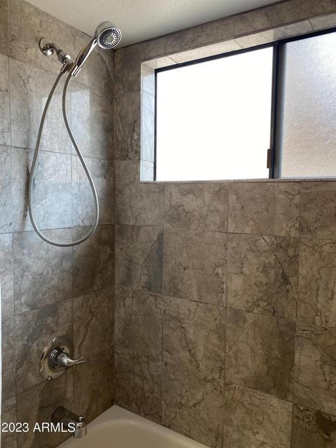 4528 E Rosemonte Dr, Phoenix, AZ 85050 photo 26