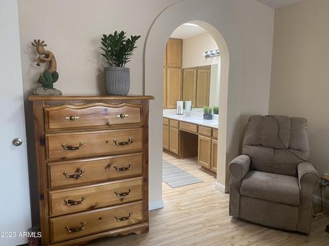 4528 E Rosemonte Dr, Phoenix, AZ 85050 photo 37