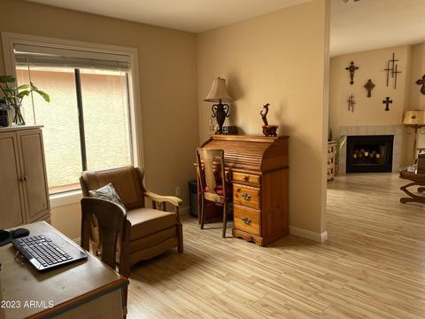 4528 E Rosemonte Dr, Phoenix, AZ 85050 photo 23