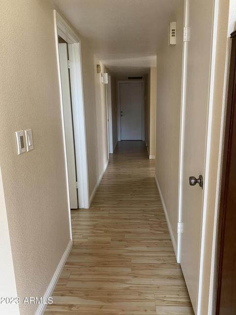 4528 E Rosemonte Dr, Phoenix, AZ 85050 photo 14