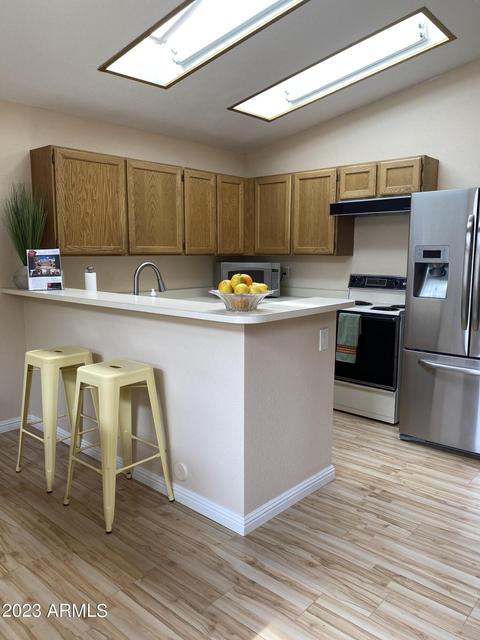 4528 E Rosemonte Dr, Phoenix, AZ 85050 photo 18