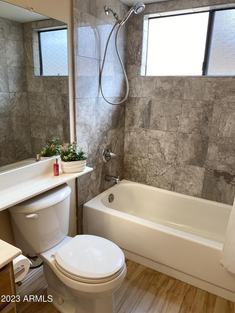 4528 E Rosemonte Dr, Phoenix, AZ 85050 photo 25