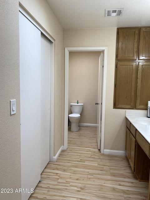 4528 E Rosemonte Dr, Phoenix, AZ 85050 photo 29