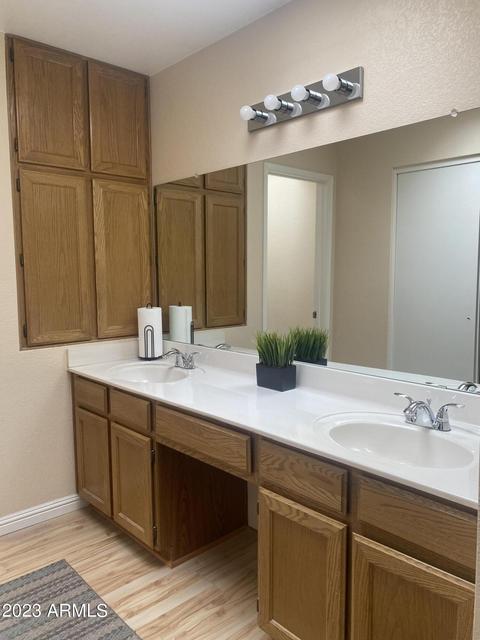 4528 E Rosemonte Dr, Phoenix, AZ 85050 photo 36