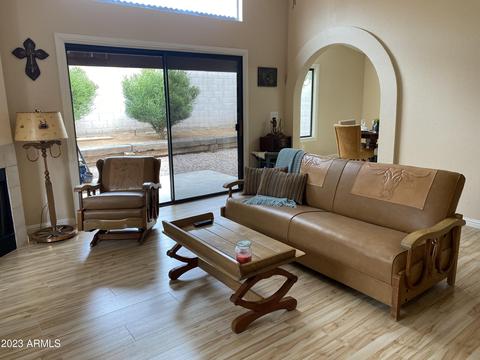 4528 E Rosemonte Dr, Phoenix, AZ 85050 photo 10