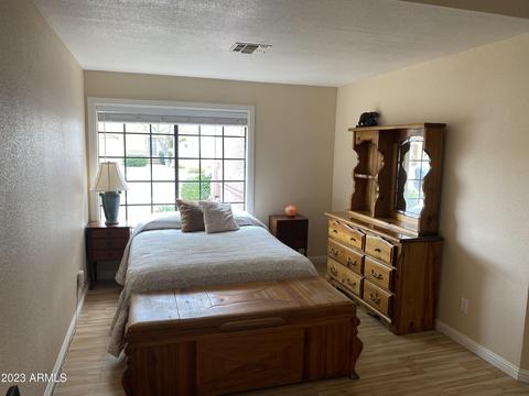 4528 E Rosemonte Dr, Phoenix, AZ 85050 photo 32