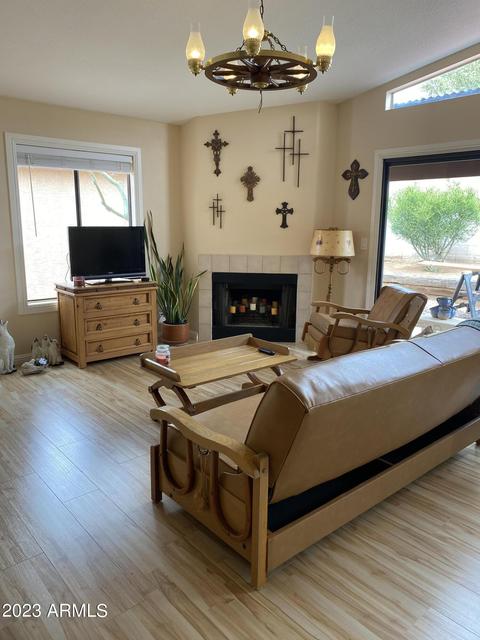 4528 E Rosemonte Dr, Phoenix, AZ 85050 photo 15