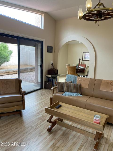 4528 E Rosemonte Dr, Phoenix, AZ 85050 photo 8