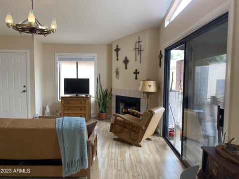 4528 E Rosemonte Dr, Phoenix, AZ 85050 photo 20