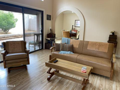 4528 E Rosemonte Dr, Phoenix, AZ 85050 photo 12