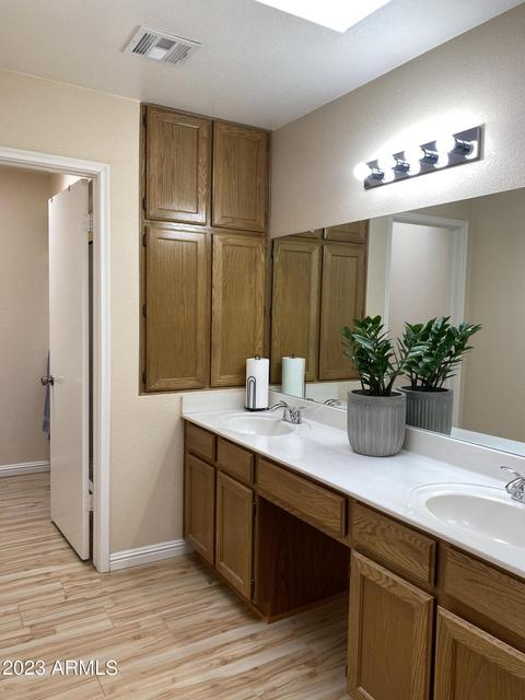 4528 E Rosemonte Dr, Phoenix, AZ 85050 photo 30