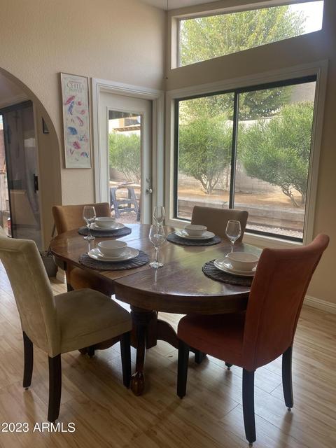 4528 E Rosemonte Dr, Phoenix, AZ 85050 photo 35