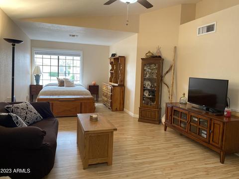 4528 E Rosemonte Dr, Phoenix, AZ 85050 photo 28