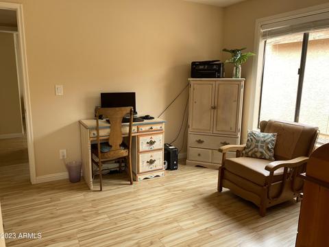 4528 E Rosemonte Dr, Phoenix, AZ 85050 photo 24