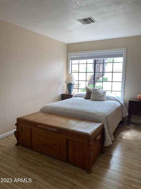 4528 E Rosemonte Dr, Phoenix, AZ 85050 photo 33