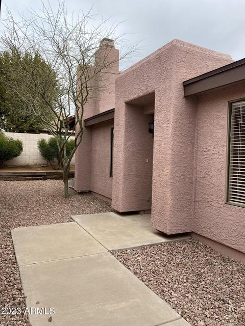 4528 E Rosemonte Dr, Phoenix, AZ 85050 photo 6