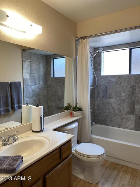 4528 E Rosemonte Dr, Phoenix, AZ 85050 photo 27