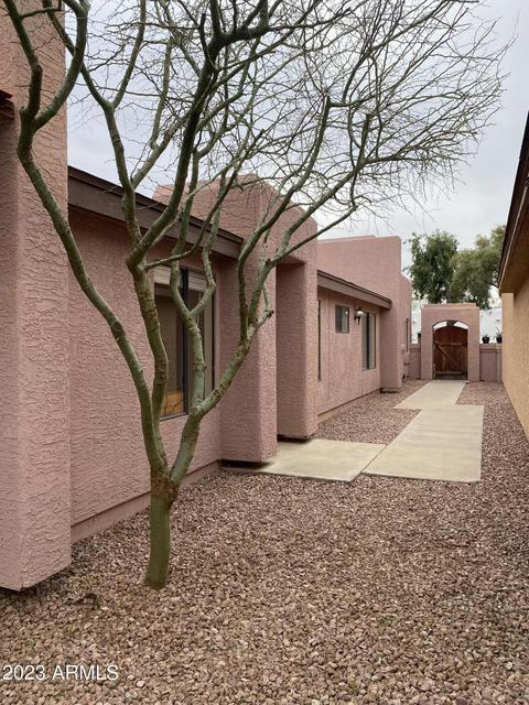 4528 E Rosemonte Dr, Phoenix, AZ 85050 photo 7