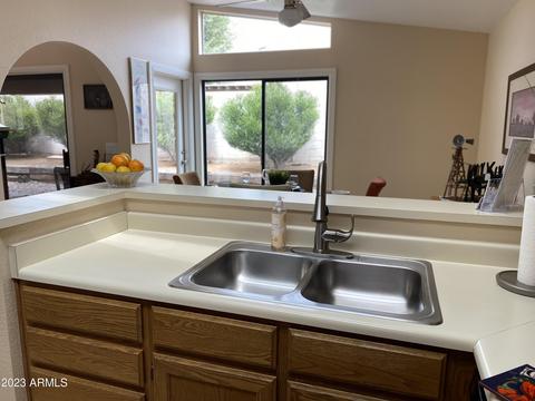 4528 E Rosemonte Dr, Phoenix, AZ 85050 photo 17