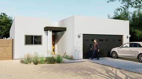 1434 S 11th Ave #7, Phoenix, AZ 85007