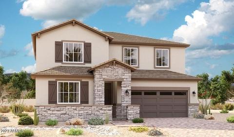 10908 W Harrison St, Avondale, AZ 85323