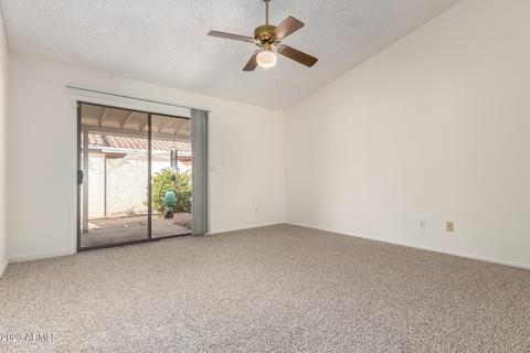 3510 E Hampton Ave E #15, Mesa, AZ 85204 photo 6