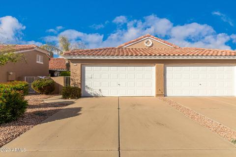 3510 E Hampton Ave E #15, Mesa, AZ 85204 photo 1