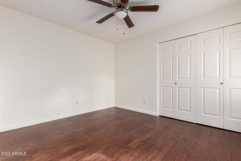 3510 E Hampton Ave E #15, Mesa, AZ 85204 photo 8