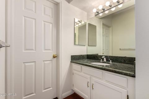 3510 E Hampton Ave E #15, Mesa, AZ 85204 photo 7