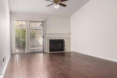 3510 E Hampton Ave E #15, Mesa, AZ 85204 photo 4